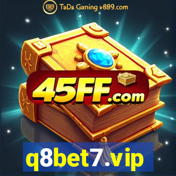 q8bet7.vip