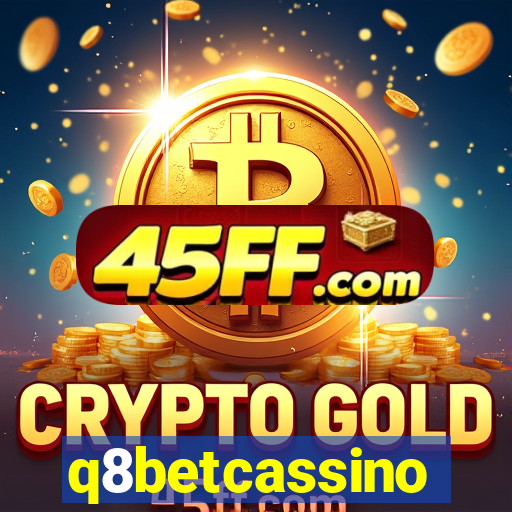 q8betcassino