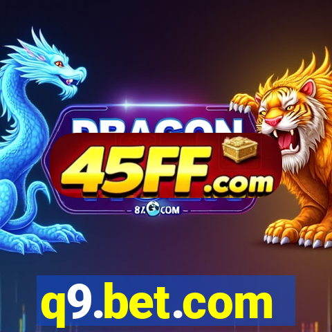 q9.bet.com