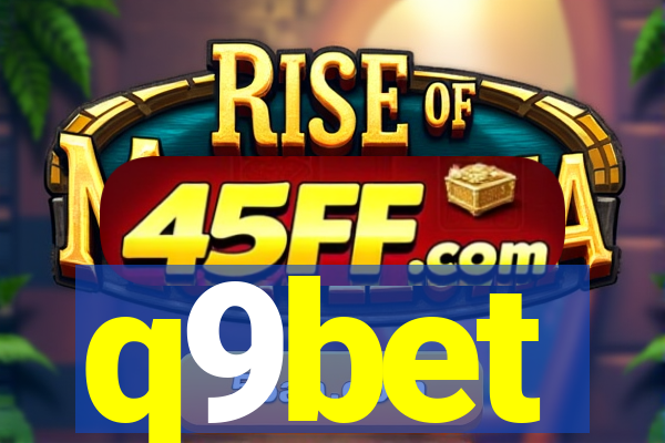 q9bet