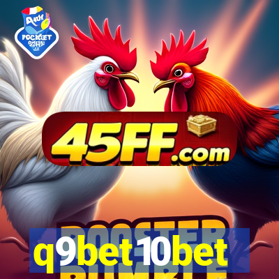 q9bet10bet