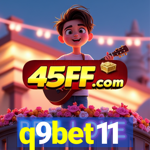 q9bet11
