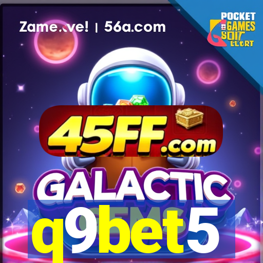 q9bet5