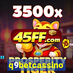 q9betcassino