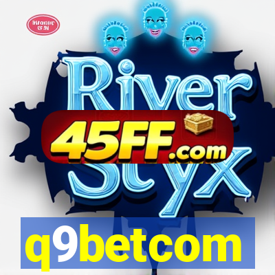q9betcom