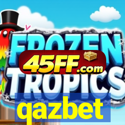 qazbet