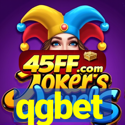 qgbet