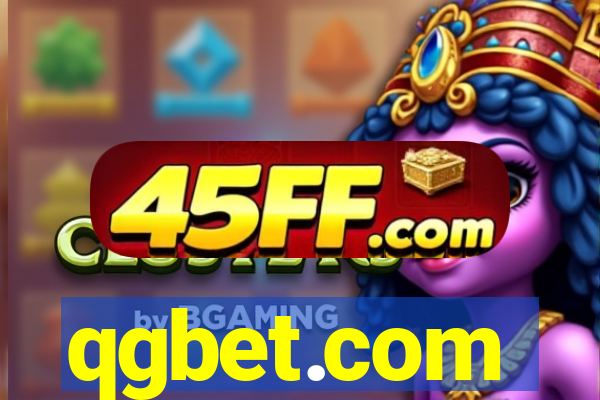 qgbet.com
