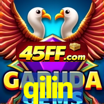 qilin