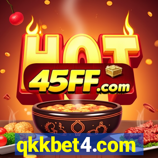 qkkbet4.com