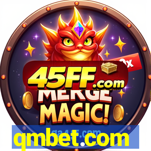 qmbet.com