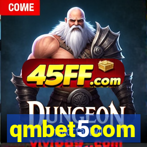 qmbet5com