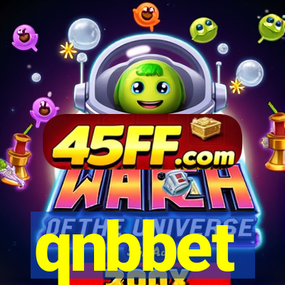 qnbbet