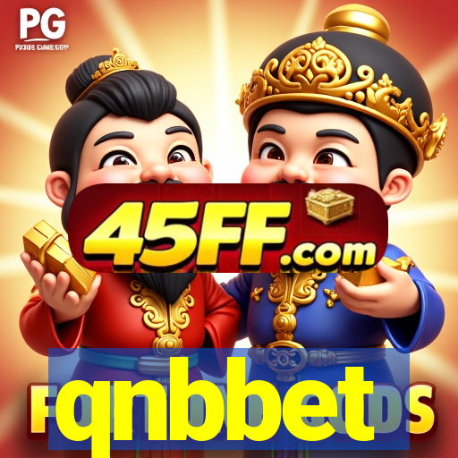 qnbbet