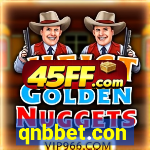 qnbbet.con
