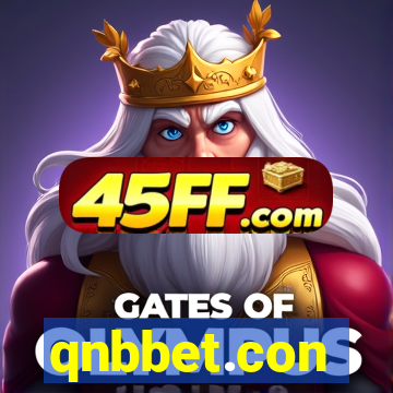 qnbbet.con