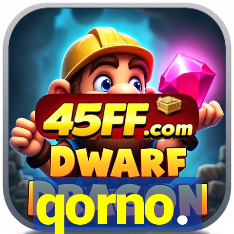 qorno.