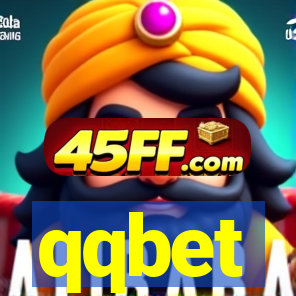 qqbet