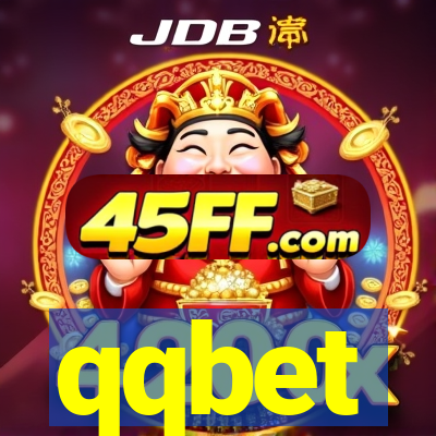 qqbet