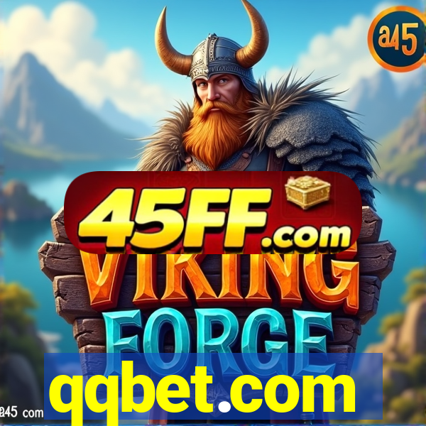 qqbet.com