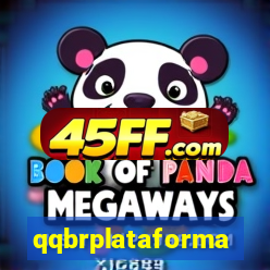 qqbrplataforma