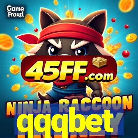 qqqbet