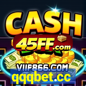 qqqbet.cc