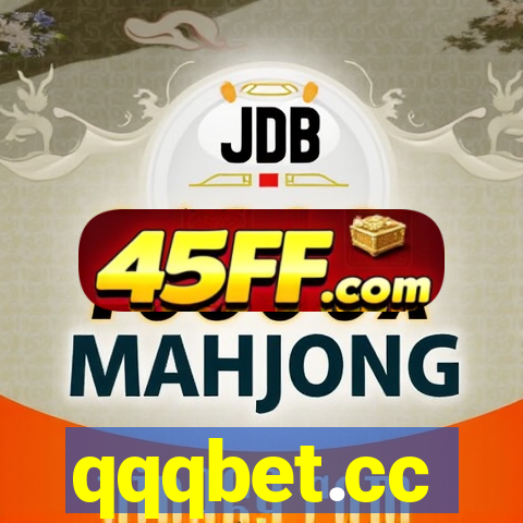 qqqbet.cc