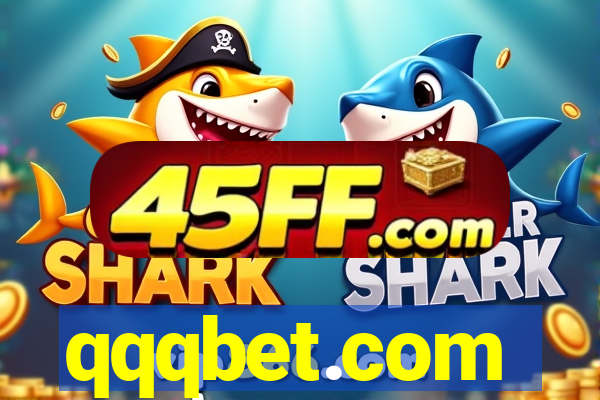 qqqbet.com