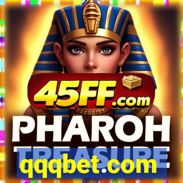 qqqbet.com