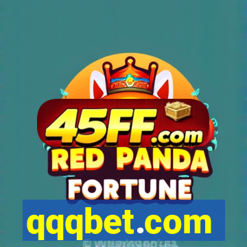 qqqbet.com
