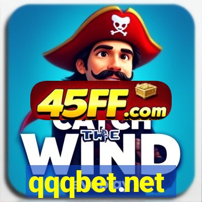 qqqbet.net