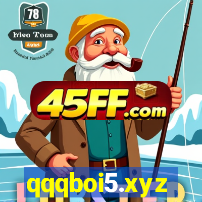 qqqboi5.xyz