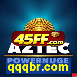 qqqbr.com