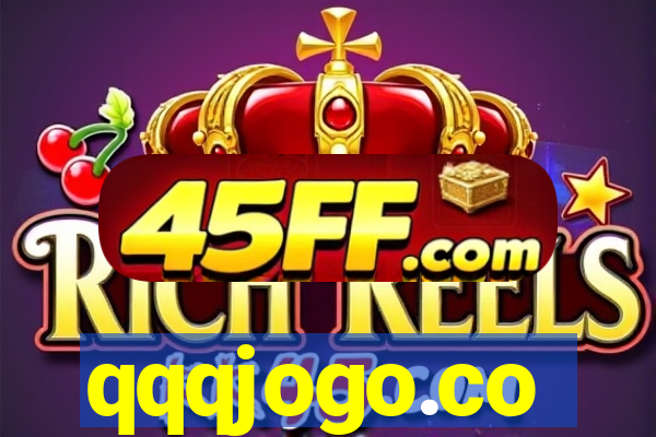 qqqjogo.co