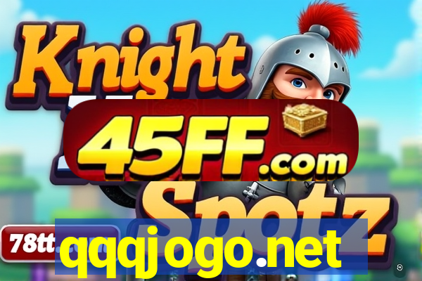 qqqjogo.net