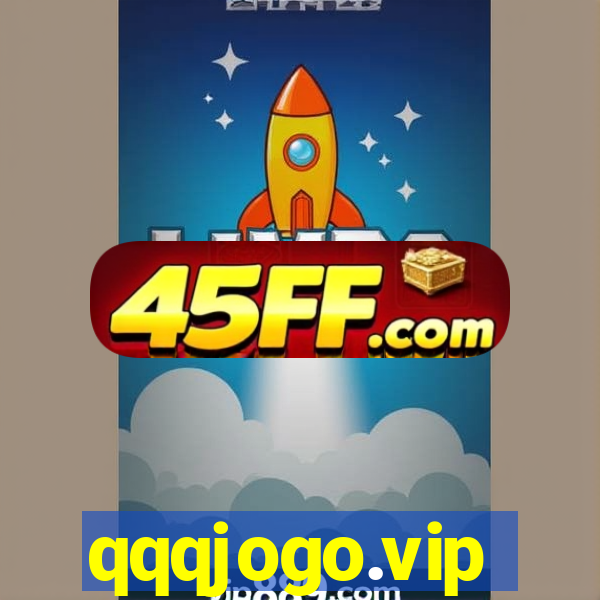 qqqjogo.vip