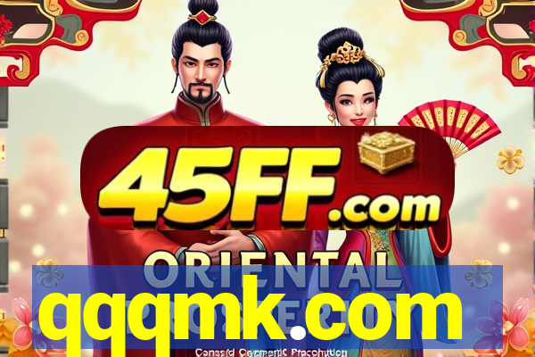 qqqmk.com