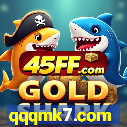 qqqmk7.com