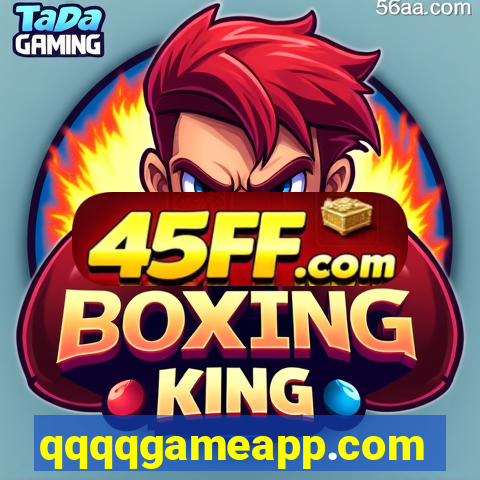 qqqqgameapp.com