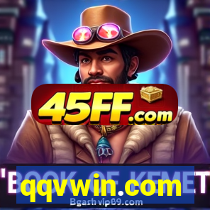 qqvwin.com