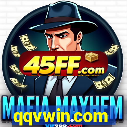 qqvwin.com