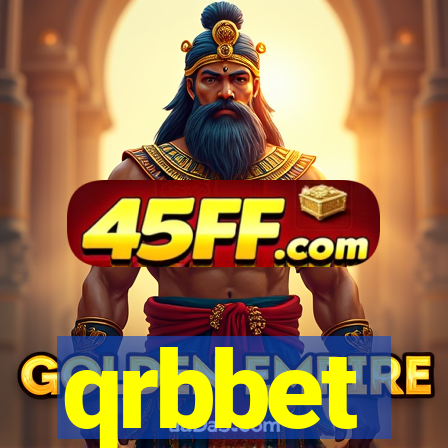 qrbbet