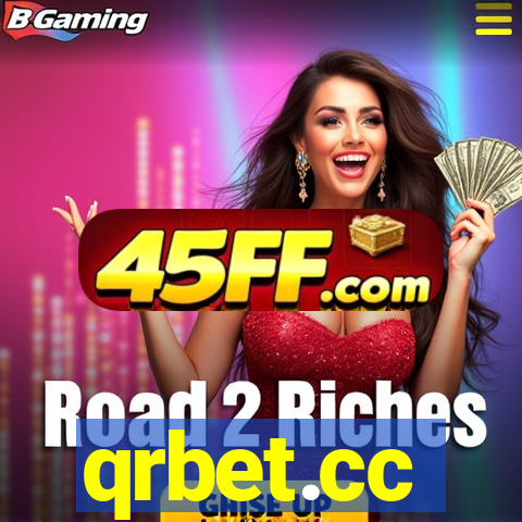 qrbet.cc