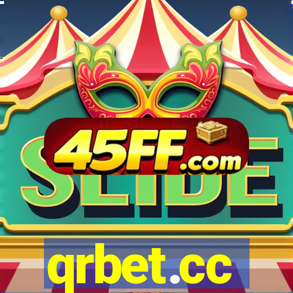qrbet.cc