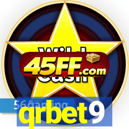 qrbet9