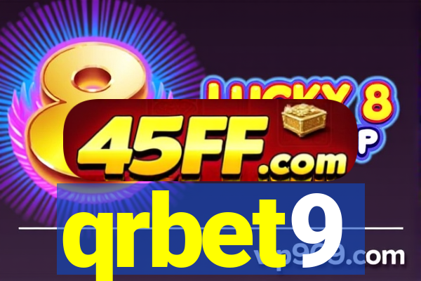 qrbet9