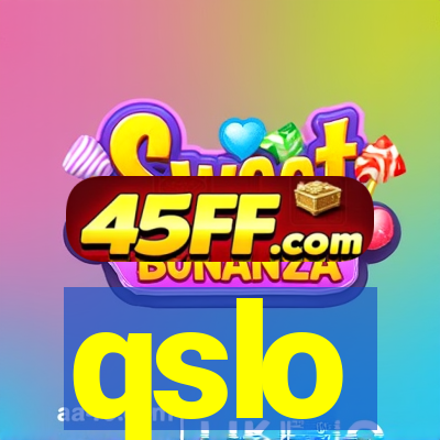 qslo-t.com