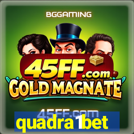 quadra1bet