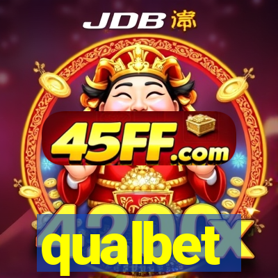 qualbet